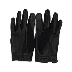 Zildjian 《1点限り超特価》タッチスクリーン ドラマーズグローブ (XLサイズ)【定価から20%OFF】_3