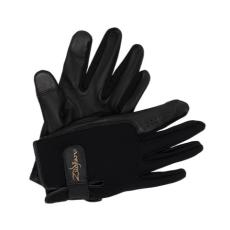 Zildjian 《1点限り超特価》タッチスクリーン ドラマーズグローブ (Mサイズ)【定価から20%OFF】