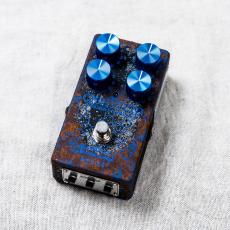 KarDiaN KarDiaN Serotonin Origin S.T. GINZA "ADD CBF"【山野楽器オリジナルカラー!】