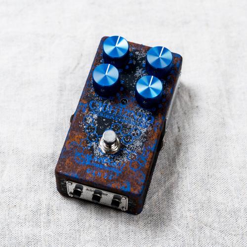 KarDiaN KarDiaN Serotonin Origin S.T. GINZA "ADD CBF"【山野楽器オリジナルカラー!】