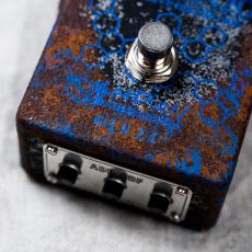 KarDiaN KarDiaN Serotonin Origin S.T. GINZA "ADD CBF"【山野楽器オリジナルカラー!】_2