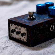 KarDiaN KarDiaN Serotonin Origin S.T. GINZA "ADD CBF"【山野楽器オリジナルカラー!】_3