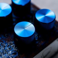 KarDiaN KarDiaN Serotonin Origin S.T. GINZA "ADD CBF"【山野楽器オリジナルカラー!】_5