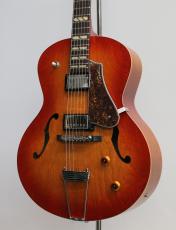 Godin 5th Avenue Jumbo HB / Memphis Sun / 2.74kg【アウトレット特価】