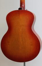 Godin 5th Avenue Jumbo HB / Memphis Sun / 2.74kg【アウトレット特価】_6