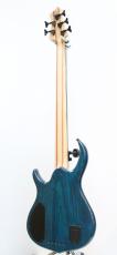 Sire M5 Ash 5st 2nd Generation / TBL / 4.45kg_5