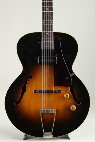 Gibson 1952-53 ES-125 SB