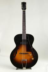 Gibson 1952-53 ES-125 SB_2