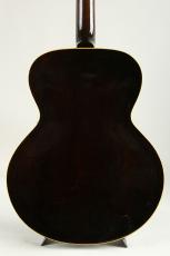 Gibson 1952-53 ES-125 SB_3