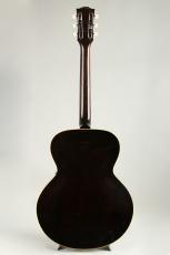 Gibson 1952-53 ES-125 SB_4
