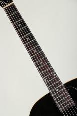 Gibson 1952-53 ES-125 SB_5