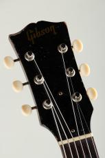 Gibson 1952-53 ES-125 SB_7