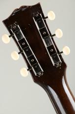 Gibson 1952-53 ES-125 SB_8