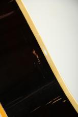 Gibson 1952-53 ES-125 SB_10