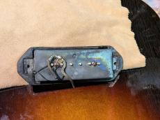 Gibson 1952-53 ES-125 SB_11