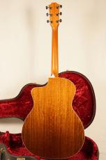 Taylor 214ce CF DLX【2019年製】【エレアコ】_3