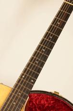 Taylor 214ce CF DLX【2019年製】【エレアコ】_5