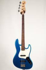 FREEDOM CUSTOM GUITAR RESEARCH C.S. Retro JB 4st  -Lake Placid Blue- [4.30kg]_2