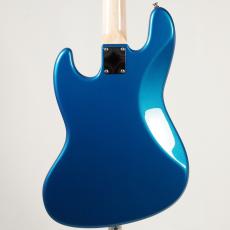 FREEDOM CUSTOM GUITAR RESEARCH C.S. Retro JB 4st  -Lake Placid Blue- [4.30kg]_3