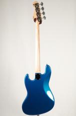 FREEDOM CUSTOM GUITAR RESEARCH C.S. Retro JB 4st  -Lake Placid Blue- [4.30kg]_4