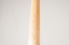 FREEDOM CUSTOM GUITAR RESEARCH C.S. Retro JB 4st  -Lake Placid Blue- [4.30kg]_10