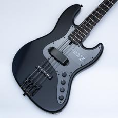 ATELIER Z M#245 CUSTOM / ALL MAT BLACK/MH