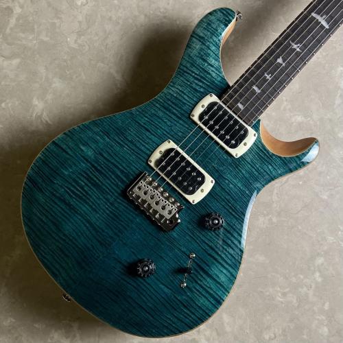 Paul Reed Smith [PRS] SE CUSTOM 24【現物画像・3.31kg】