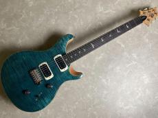 Paul Reed Smith [PRS] SE CUSTOM 24【現物画像・3.31kg】_2