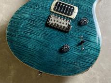 Paul Reed Smith [PRS] SE CUSTOM 24【現物画像・3.31kg】_3