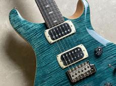 Paul Reed Smith [PRS] SE CUSTOM 24【現物画像・3.31kg】_4