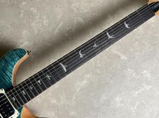 Paul Reed Smith [PRS] SE CUSTOM 24【現物画像・3.31kg】_6