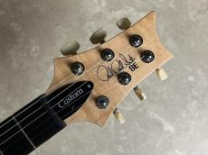 Paul Reed Smith [PRS] SE CUSTOM 24【現物画像・3.31kg】_7