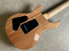 Paul Reed Smith [PRS] SE CUSTOM 24【現物画像・3.31kg】_9