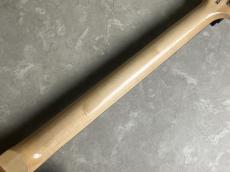 Paul Reed Smith [PRS] SE CUSTOM 24【現物画像・3.31kg】_10