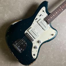 HISTORY HJM-Premium【現物画像・3.46kg】