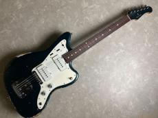 HISTORY HJM-Premium【現物画像・3.46kg】_2