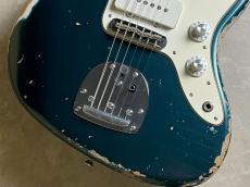 HISTORY HJM-Premium【現物画像・3.46kg】_3