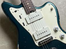 HISTORY HJM-Premium【現物画像・3.46kg】_4