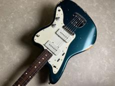 HISTORY HJM-Premium【現物画像・3.46kg】_5