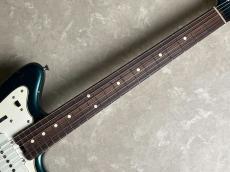 HISTORY HJM-Premium【現物画像・3.46kg】_6