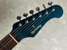 HISTORY HJM-Premium【現物画像・3.46kg】_7