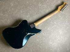 HISTORY HJM-Premium【現物画像・3.46kg】_8