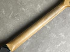 HISTORY HJM-Premium【現物画像・3.46kg】_10