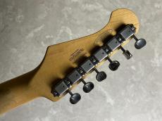 HISTORY HJM-Premium【現物画像・3.46kg】_11