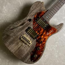 Bacchus T-CUSTOM-PremiumJT【現物画像・3.58kg】