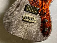 Bacchus T-CUSTOM-PremiumJT【現物画像・3.58kg】_3