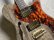 Bacchus T-CUSTOM-PremiumJT【現物画像・3.58kg】_4