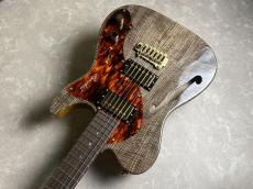 Bacchus T-CUSTOM-PremiumJT【現物画像・3.58kg】_5