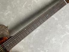 Bacchus T-CUSTOM-PremiumJT【現物画像・3.58kg】_6