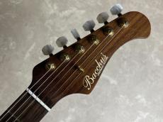 Bacchus T-CUSTOM-PremiumJT【現物画像・3.58kg】_7